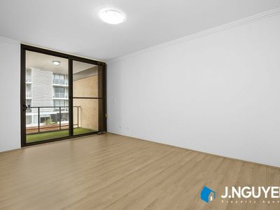 29 / 39 Cowper Street, Parramatta