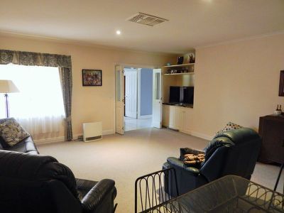 38 Mill Street, Kerang