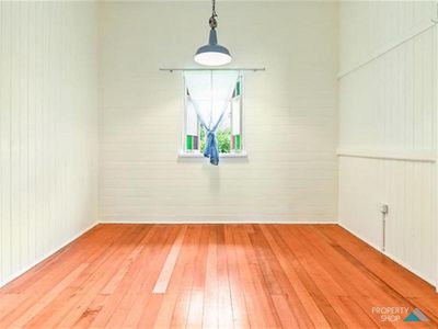 9 / 31 Cochrane Street, Mooroobool