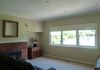 32 Casey Street, Orange