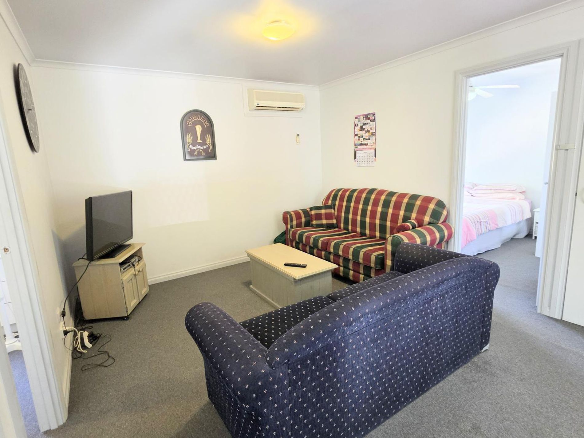 64 / 13 Bushlands Road, Tocumwal