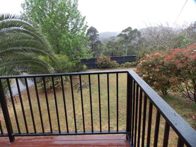 1 / 109 Pacific Highway, Ourimbah