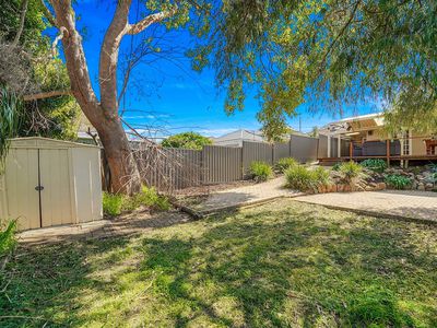 29A TODD AVENUE, Como