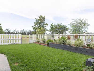 17938 Pacific Highway, Jones Island