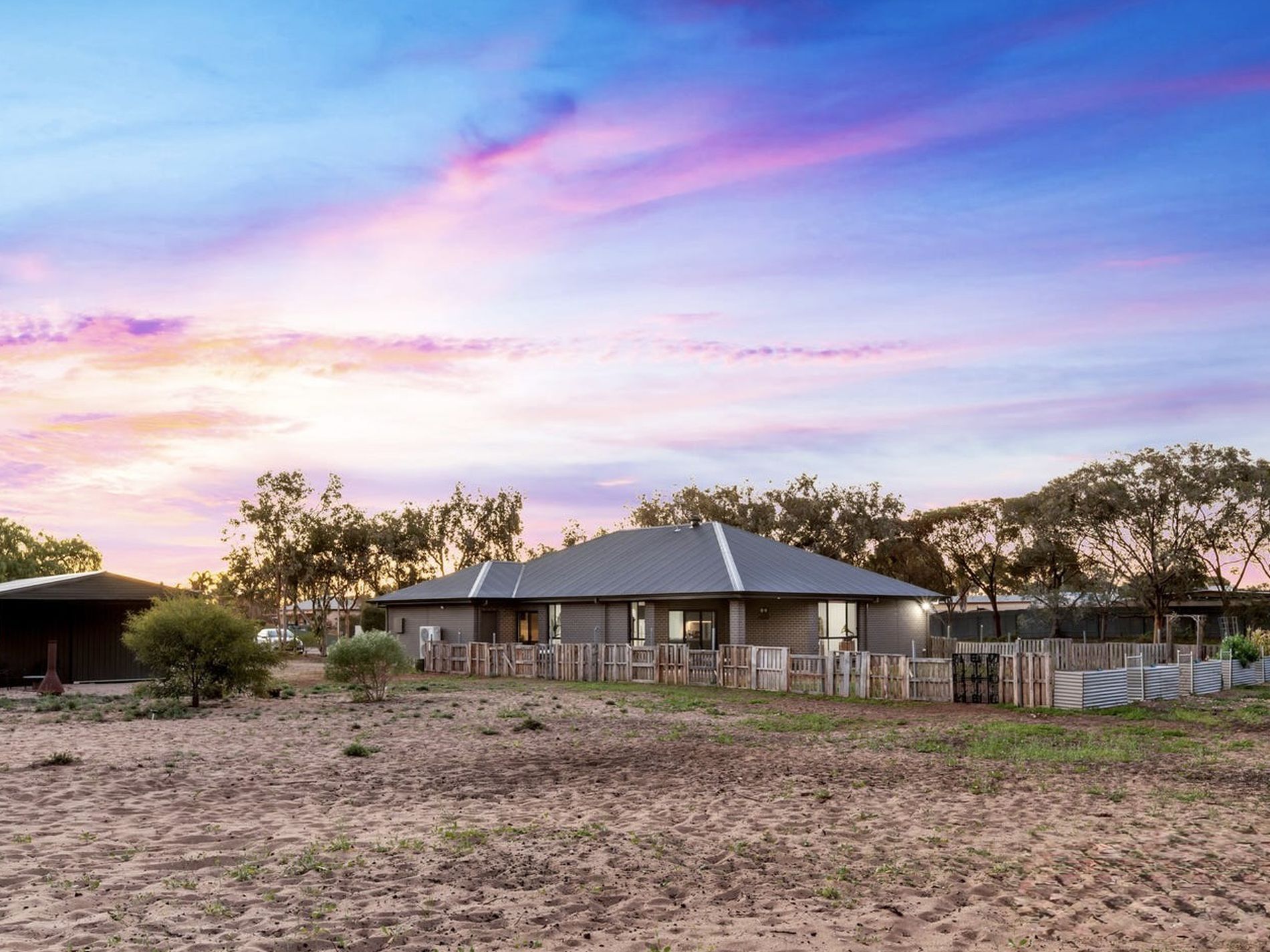 27 East Street, Port Wakefield