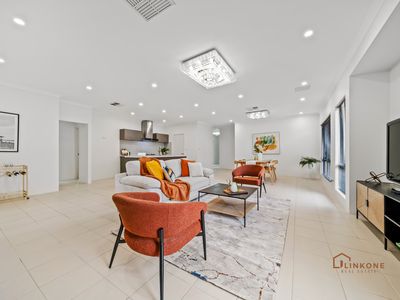 5 Abbotsdale Way Southern River WA 6110, Southern River