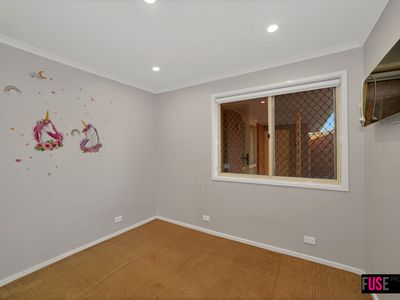 1 Mckivat Close, Gordon