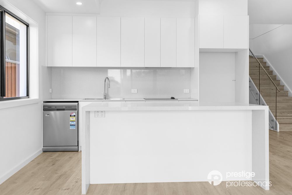 193A Nuwarra Road, Moorebank