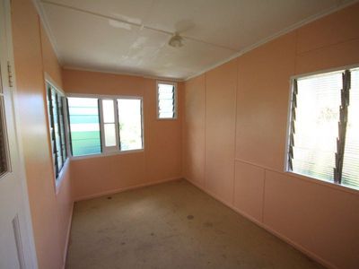 60 Gipps Street, Nanango