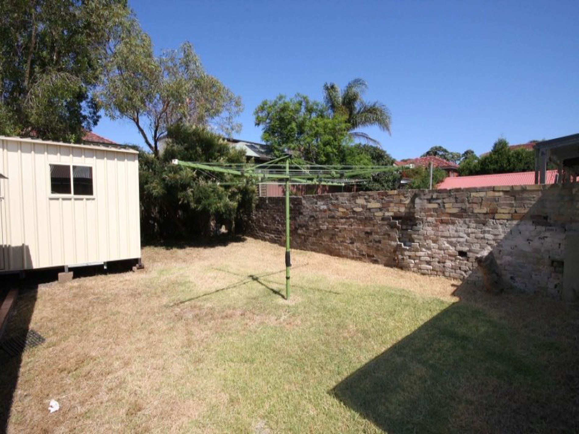 37 Queen Street, Botany