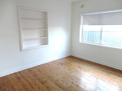 2 Kingsway, Kingsgrove