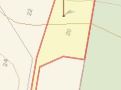 20 Emerald Crescent, Wallagoot