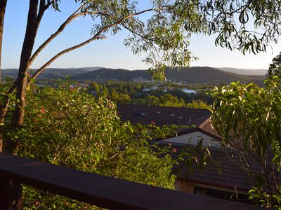 3010 / 6 Crestridge Crescent, Oxenford