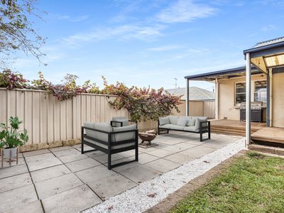 2 Moorak Crescent, Mount Gambier
