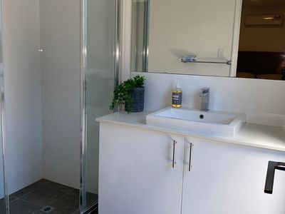 4 Armada Street, Bayswater