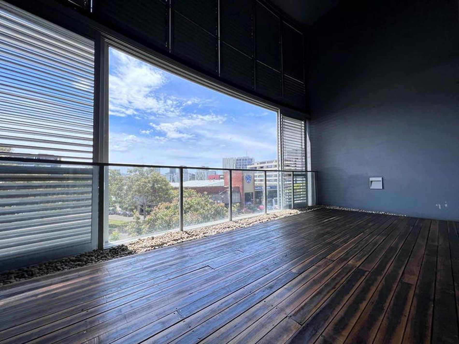 29 / 29-33 Epsom Road, Rosebery