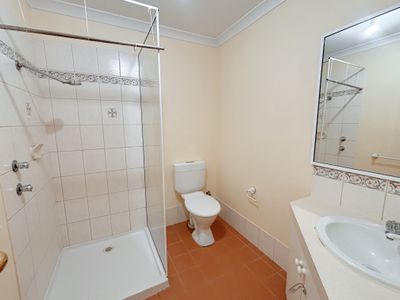 9 / 32 Shotover Place, South Kalgoorlie