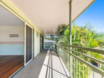 4 Mill Lane, Rosewood