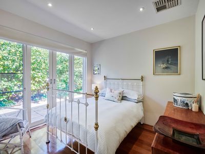 10 Ferrier Street, Mount Macedon