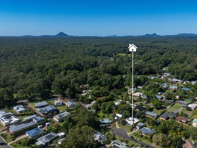 12 Kylie Court, Pomona