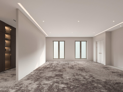36 Tower Hill Road, Glen Iris