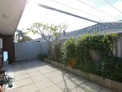 5/16 Hastings Street, Scarborough