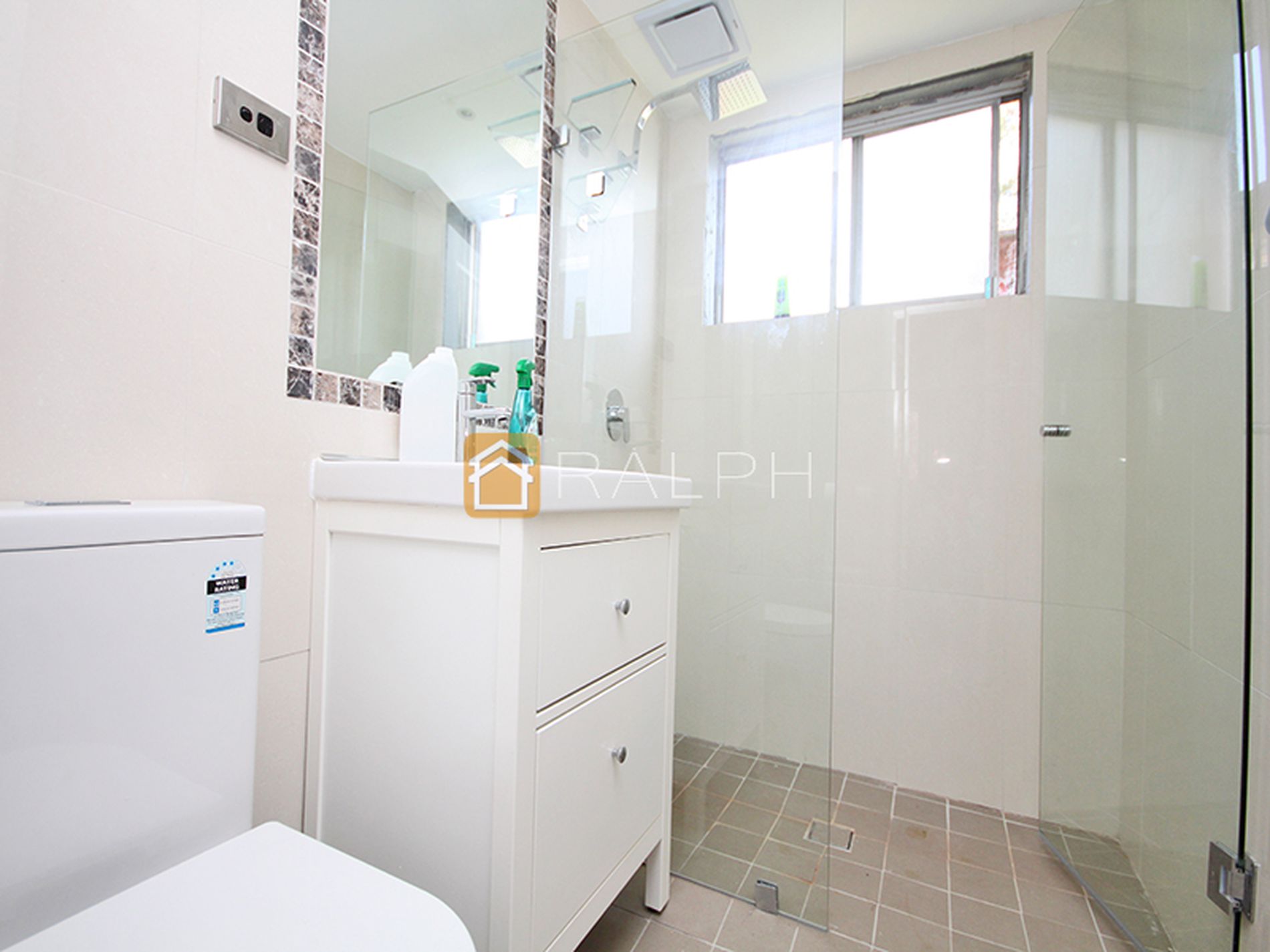 6 / 43 Colin Street, Lakemba