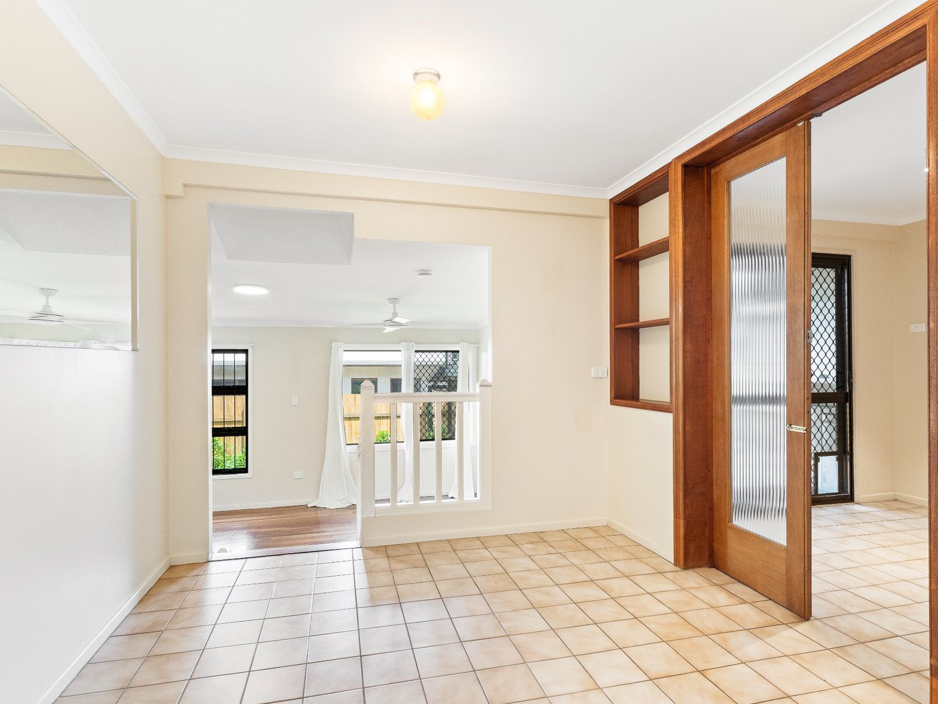 85 Cassowary Street, Freshwater