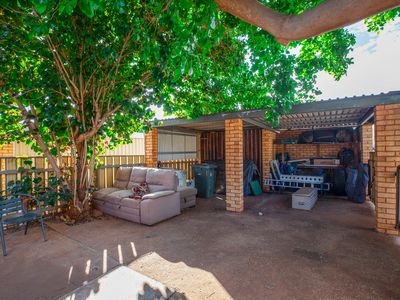 4 Murex Way, South Hedland
