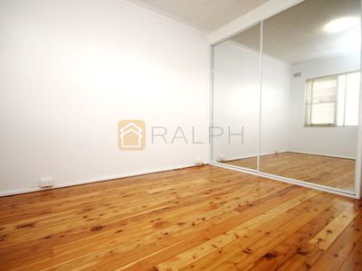 7 / 55 Taylor Street, Lakemba