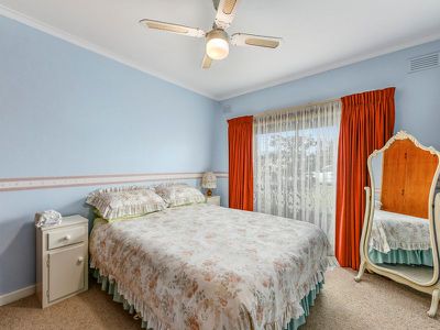 11 Commercial Avenue, Millicent