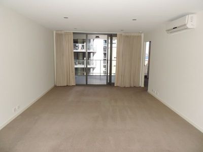 154 / 311 Hay Street, East Perth