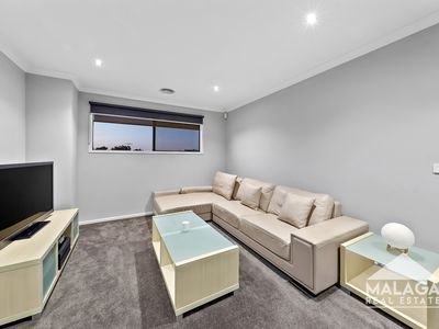 16 Palmer Parade, Derrimut