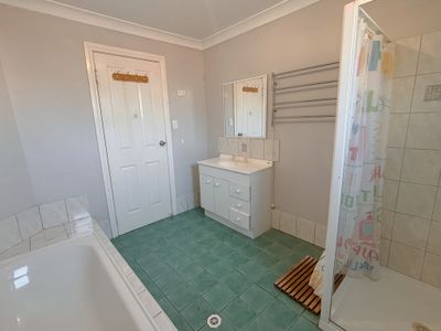 5A Erin Court, Boulder