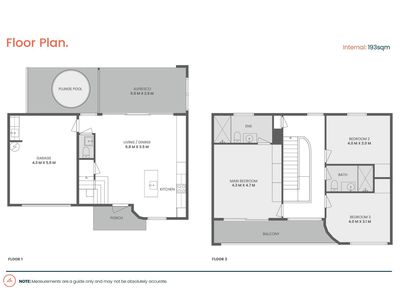 3 / 104 Booner Street, Hawks Nest