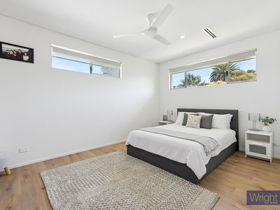 103B Parnell Avenue, Sorrento