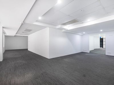 Suite 3 / 34 Albert Street, North Parramatta