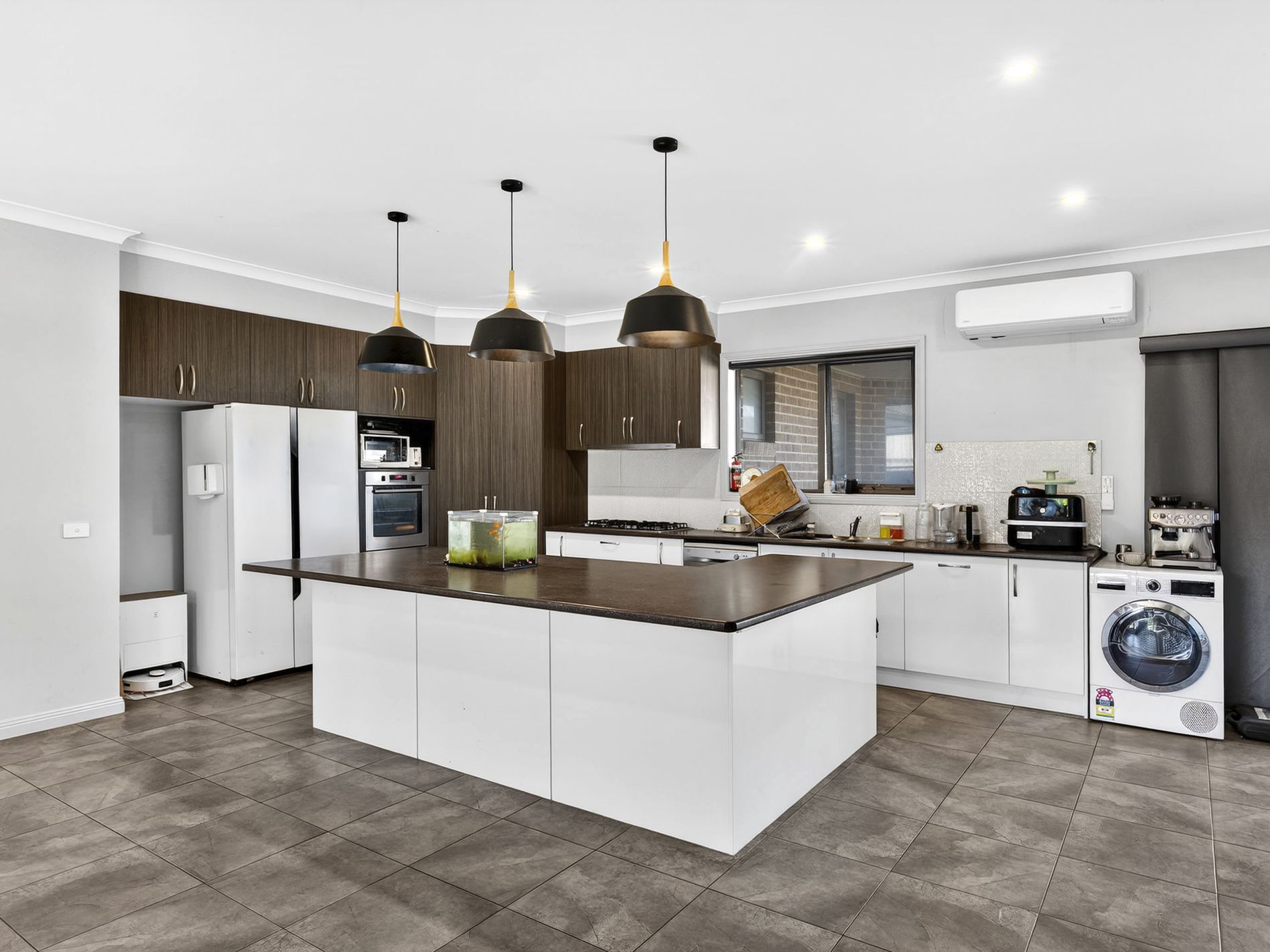 3-4 Cortona Place, Waurn Ponds