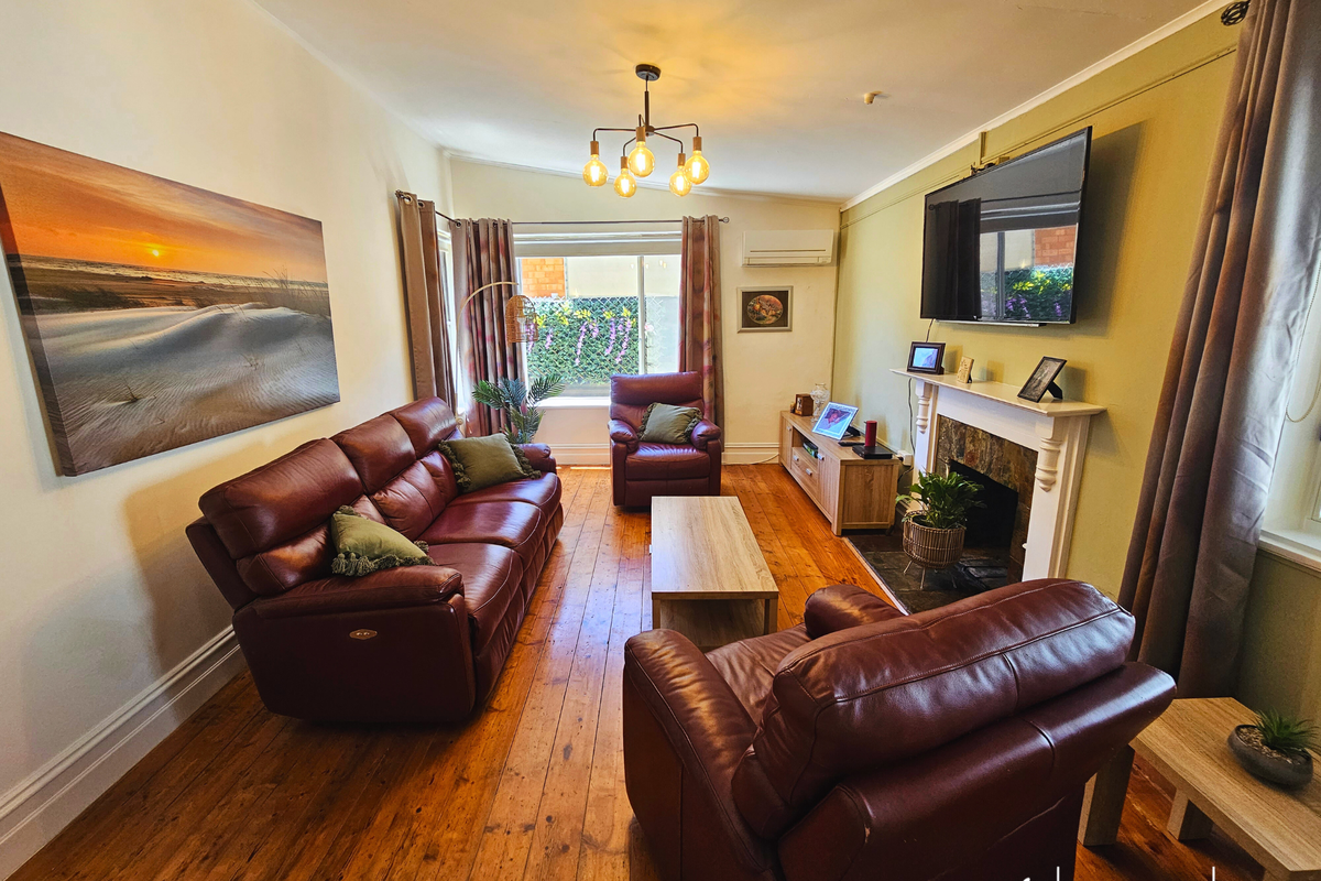 4 Unitt Street, Kyabram