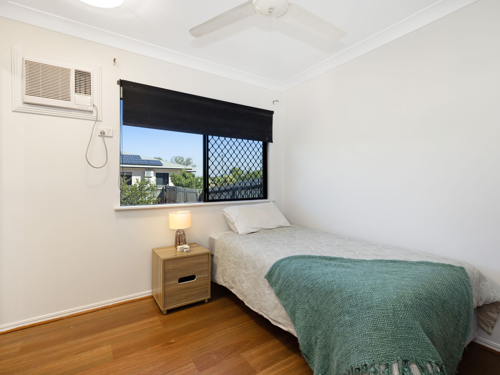 19 Tennessee Way, Kelso