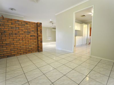 25 Etrema Loop, South Hedland
