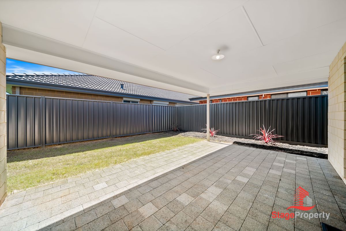 20 Dalaroo Boulevard, Midvale