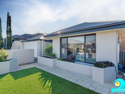 11 Munert Street, Yanchep