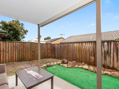 1 / 18-22 Taylor Street, Eagleby