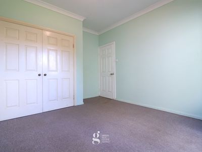 2B Griffith Street, Ermington