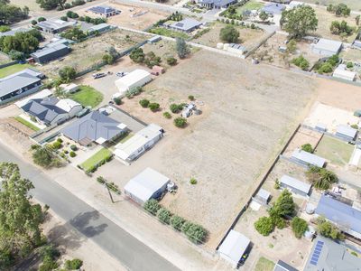 1-5 Warrigal Avenue, Murray Bridge East