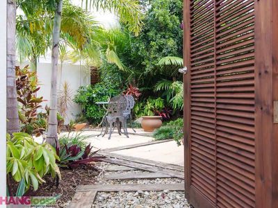 6 Richardson Court, Tewantin