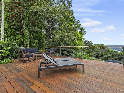 278 Western Ave, Montville