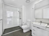 911 / 10 Trinity Street, Fortitude Valley