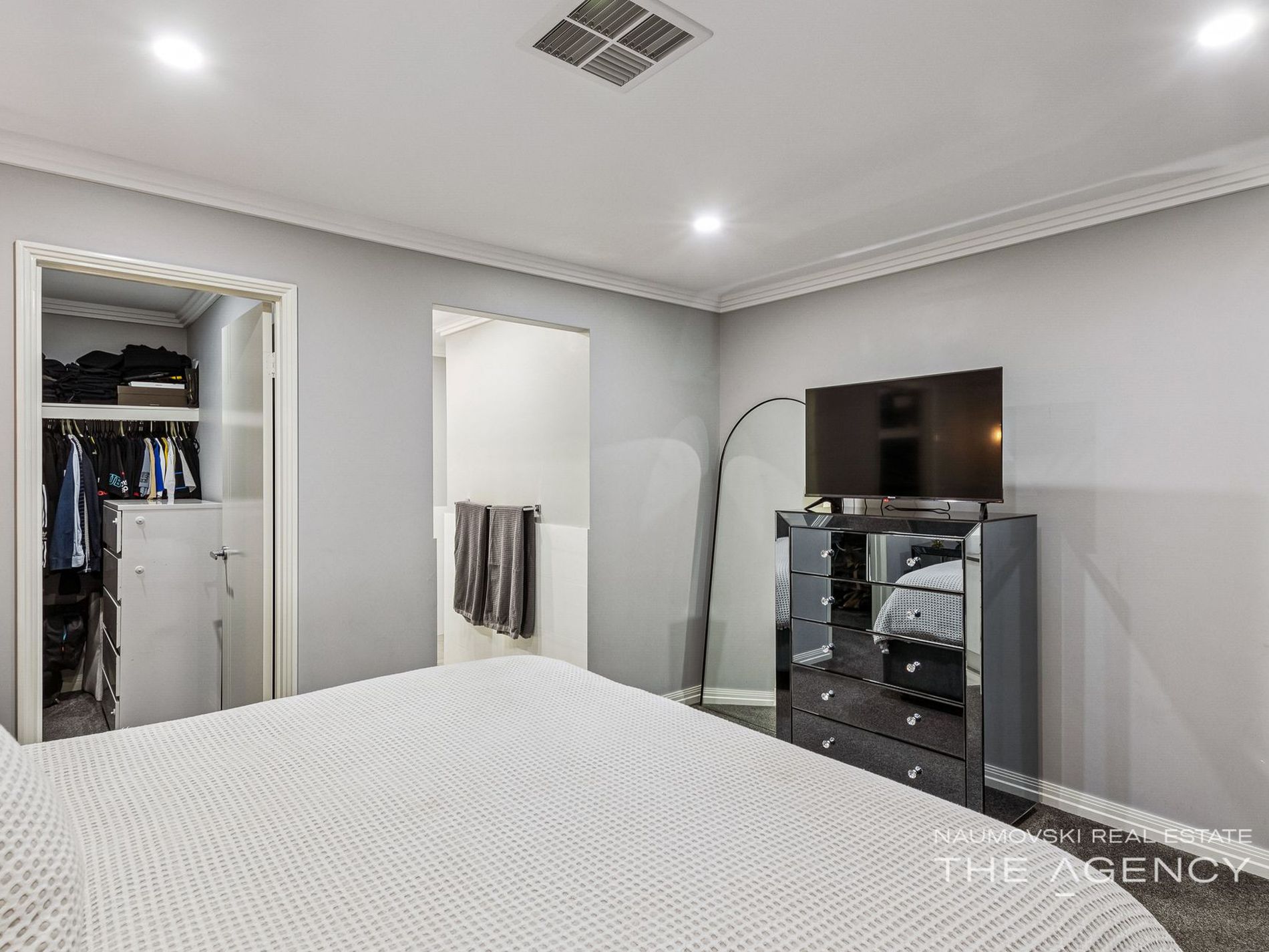 106A Balga Avenue, Balga